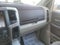 2015 RAM 2500 Laramie