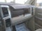 2015 RAM 2500 Laramie