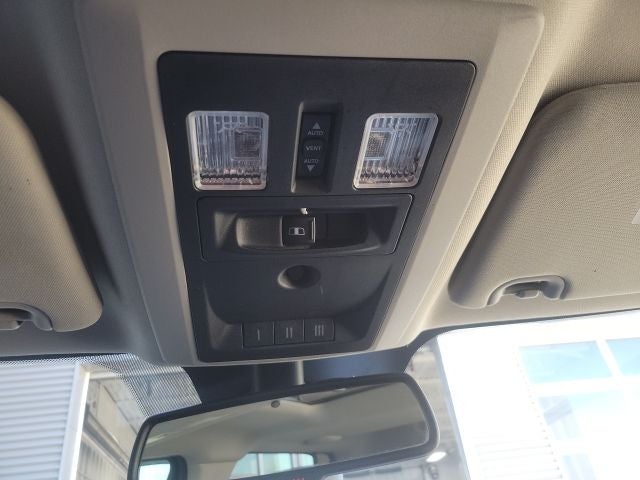 2015 RAM 2500 Laramie