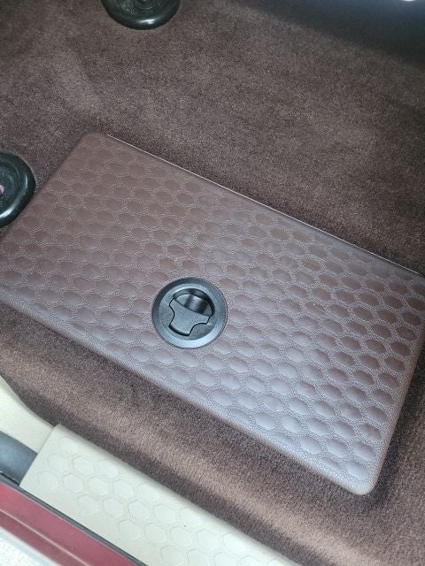 2015 RAM 2500 Laramie