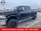 2013 RAM 2500 Laramie