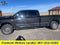 2022 RAM 2500 Limited
