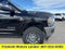 2022 RAM 2500 Limited
