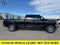 2022 RAM 2500 Limited