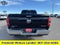 2022 RAM 2500 Limited