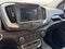 2024 GMC Terrain AWD SLE