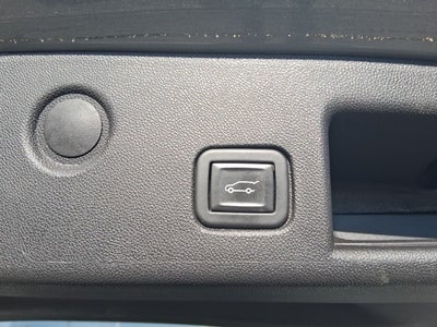 2024 Chevrolet Equinox LT AWD