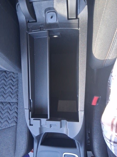 2024 Chevrolet Equinox LT AWD