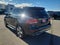 2017 Mercedes-Benz GLE GLE 350 4MATIC®