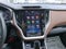 2020 Subaru Outback Touring XT