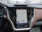 2020 Subaru Outback Touring XT