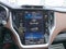 2020 Subaru Outback Touring XT