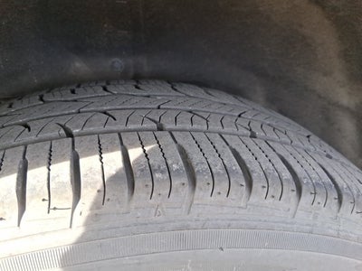 2020 Subaru Outback Touring XT