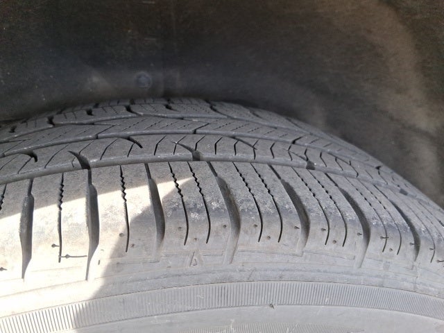 2020 Subaru Outback Touring XT