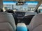 2016 Toyota Avalon Hybrid Base