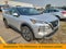 2023 Nissan Rogue SV AWD