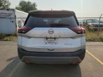 2023 Nissan Rogue SV AWD