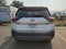 2023 Nissan Rogue SV AWD