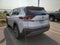 2023 Nissan Rogue SV AWD