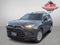 2024 Toyota Grand Highlander Hybrid Base