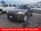 2024 Toyota Grand Highlander Hybrid Base
