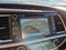 2016 Toyota Highlander Limited Platinum V6