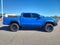 2019 Toyota Tacoma TRD Pro V6