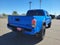 2019 Toyota Tacoma TRD Pro V6