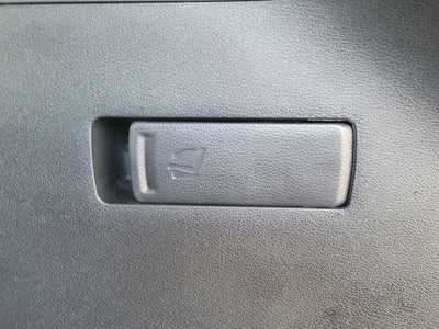 2025 Kia Sportage X-Line AWD