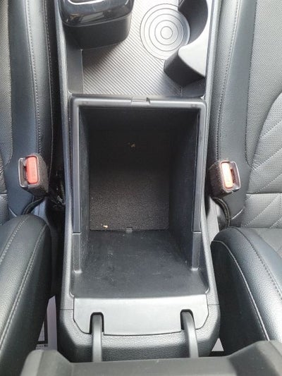 2025 Kia Sportage X-Line AWD