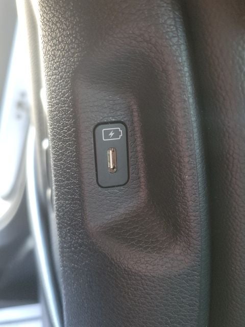 2025 Kia Sportage X-Line AWD