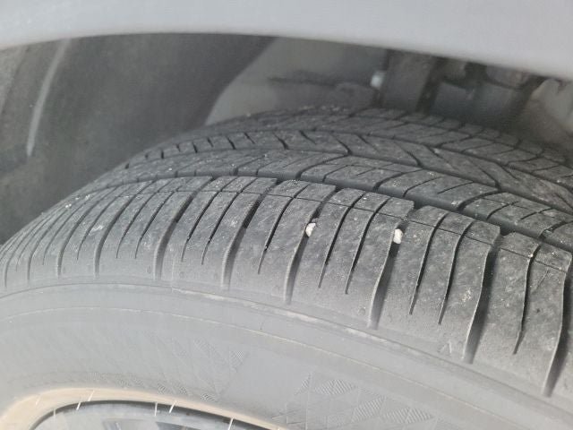 2025 Kia Sportage X-Line AWD