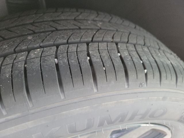 2025 Kia Sportage X-Line AWD