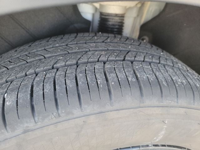 2025 Kia Sportage X-Line AWD