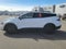 2025 Kia Sportage X-Line AWD