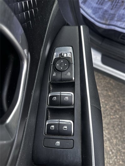 2022 Kia Sorento LX AWD