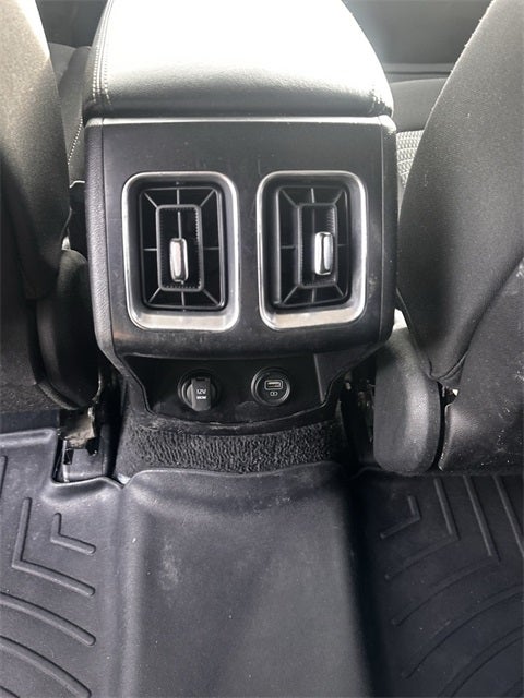 2022 Kia Sorento LX AWD