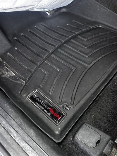 2022 Kia Sorento LX AWD