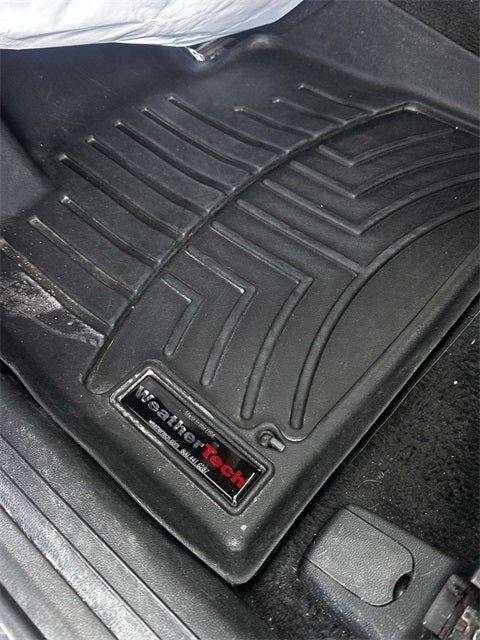 2022 Kia Sorento LX AWD