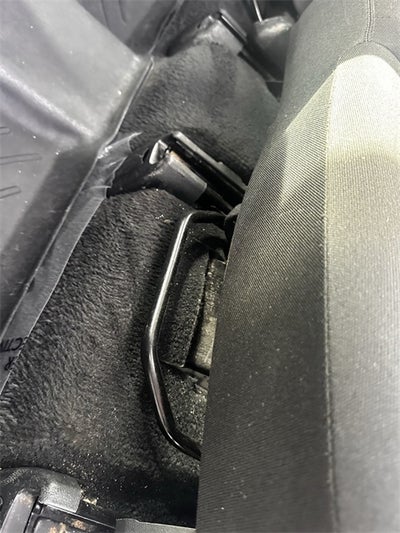 2022 Kia Sorento LX AWD