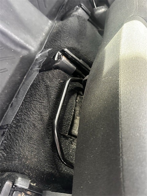 2022 Kia Sorento LX AWD