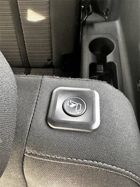 2022 Kia Sorento LX AWD