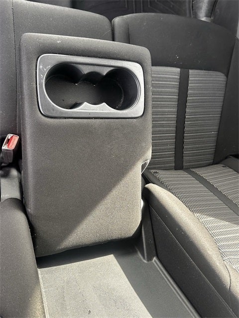 2022 Kia Sorento LX AWD