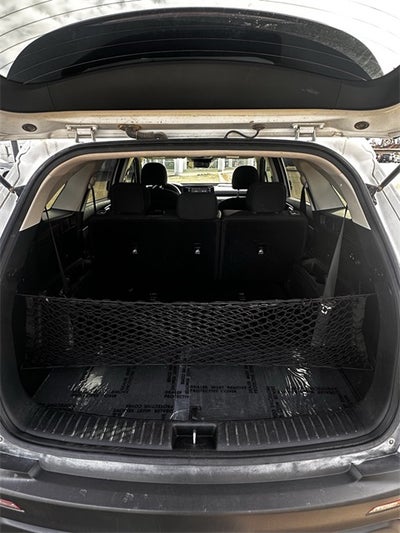 2022 Kia Sorento LX AWD