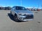 2019 Mitsubishi Outlander Sport Base