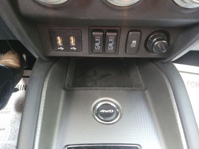 2025 Mitsubishi Outlander Sport Base