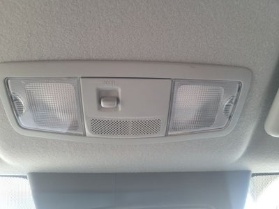 2025 Mitsubishi Outlander Sport Base