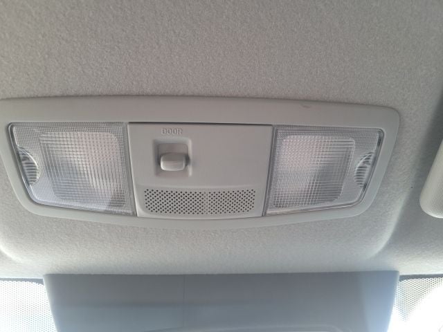 2025 Mitsubishi Outlander Sport Base