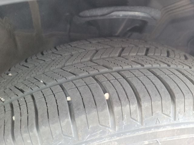 2025 Mitsubishi Outlander Sport Base