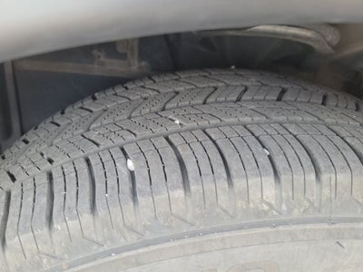 2025 Mitsubishi Outlander Sport Base